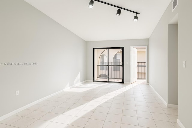 18250 Mediterranean Blvd Unit 8-15 15-8, Hialeah, FL 33015 - photo 9