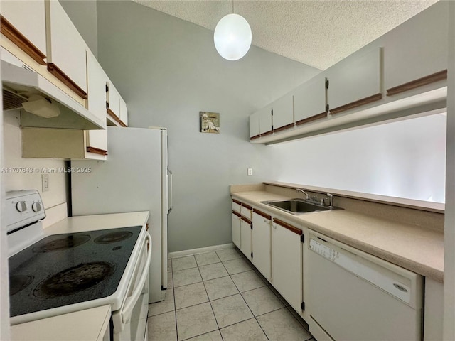 18250 Mediterranean Blvd Unit 8-15 15-8, Hialeah, FL 33015 - photo 14