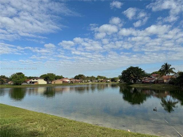 18250 Mediterranean Blvd Unit 8-15 15-8, Hialeah, FL 33015 - photo 16