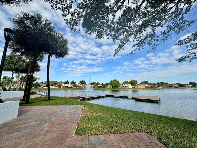 18250 Mediterranean Blvd Unit 8-15 15-8, Hialeah, FL 33015 - photo 17