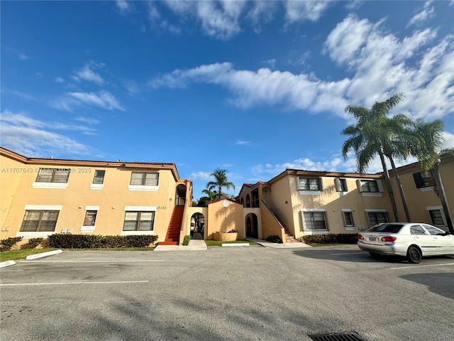 18250 Mediterranean Blvd Unit 8-15 15-8, Hialeah, FL 33015 - photo 21