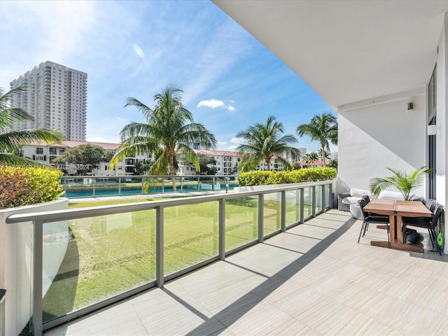 3250 NE 188th St Unit 102, Aventura, FL 33180 - photo 1