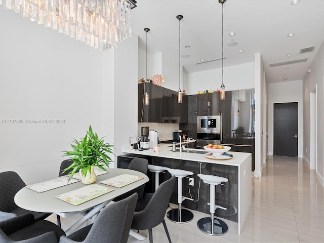 3250 NE 188th St Unit 102, Aventura, FL 33180 - photo 2