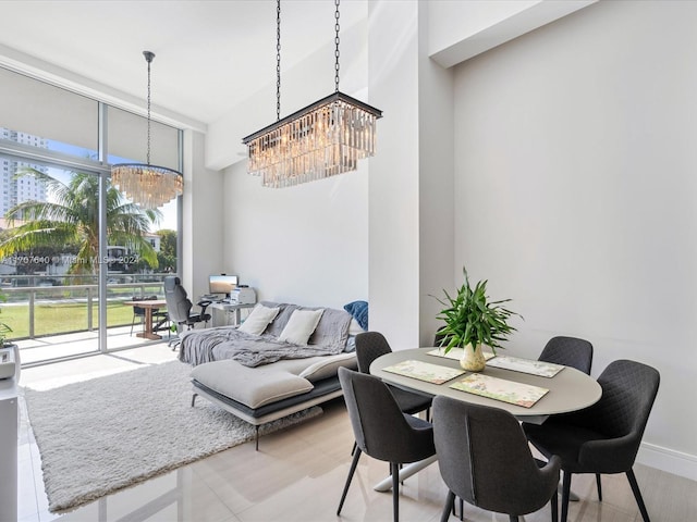 3250 NE 188th St Unit 102, Aventura, FL 33180 - photo 3