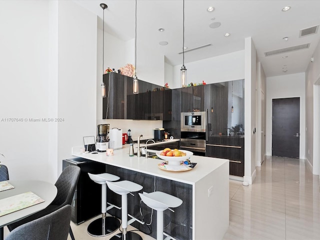 3250 NE 188th St Unit 102, Aventura, FL 33180 - photo 7