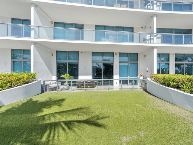 3250 NE 188th St Unit 102, Aventura, FL 33180 - photo 11