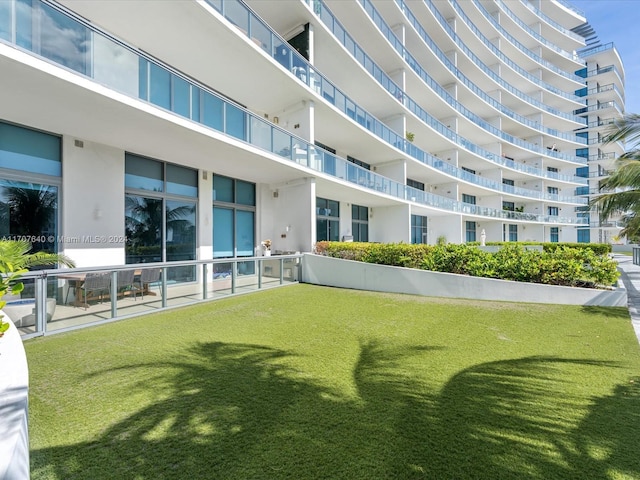 3250 NE 188th St Unit 102, Aventura, FL 33180 - photo 12