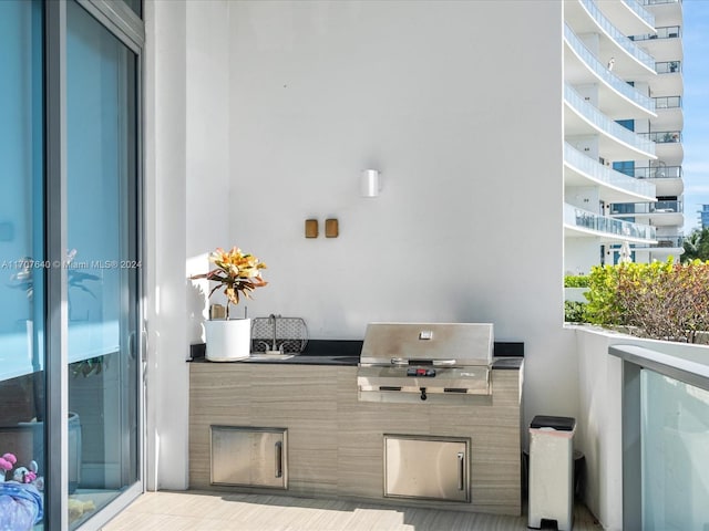3250 NE 188th St Unit 102, Aventura, FL 33180 - photo 13
