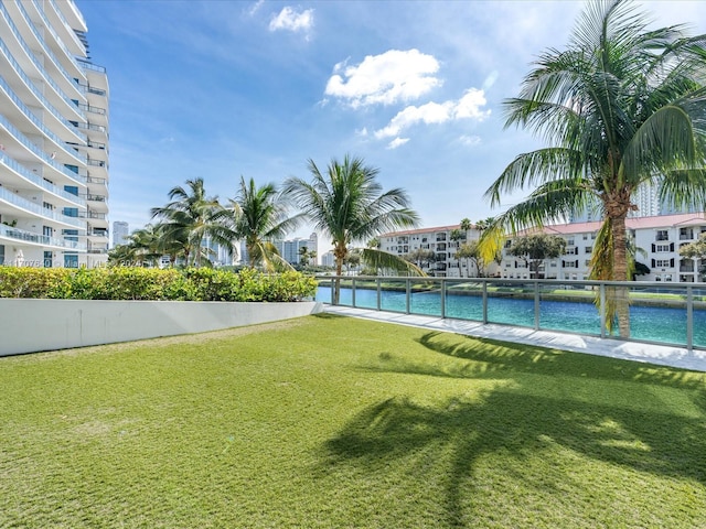 3250 NE 188th St Unit 102, Aventura, FL 33180 - photo 14