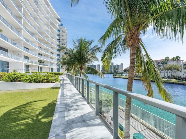 3250 NE 188th St Unit 102, Aventura, FL 33180 - photo 15