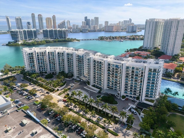 3250 NE 188th St Unit 102, Aventura, FL 33180 - photo 20