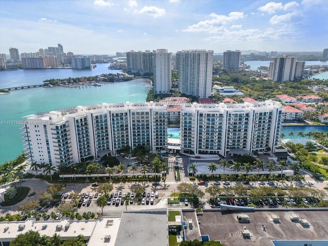 3250 NE 188th St Unit 102, Aventura, FL 33180 - photo 21