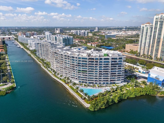 3250 NE 188th St Unit 102, Aventura, FL 33180 - photo 23