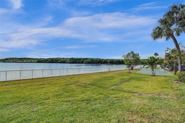 500 Bayview Dr Unit 118, Sunny Isles Beach, FL 33160 - water view
