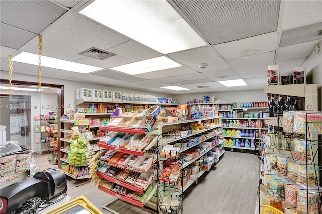 500 Bayview Dr Unit 118, Sunny Isles Beach, FL 33160 - view of storage