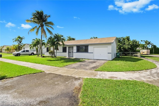 13224 SW 253rd Ter, Miami, FL 33032 - photo 1