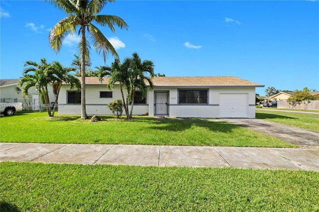13224 SW 253rd Ter, Miami, FL 33032 - photo 2