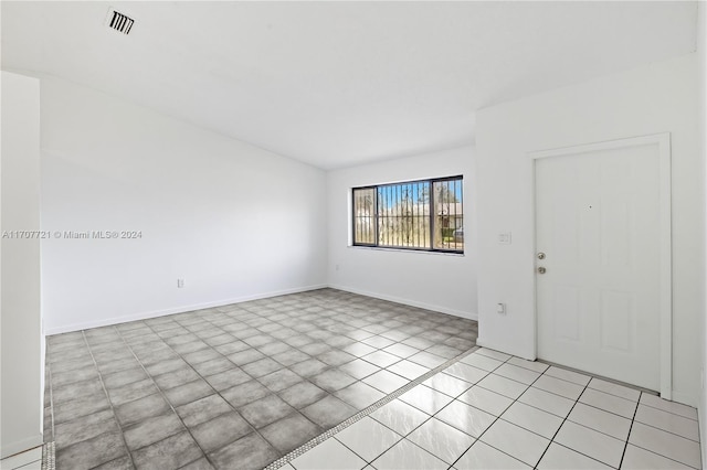 13224 SW 253rd Ter, Miami, FL 33032 - photo 5
