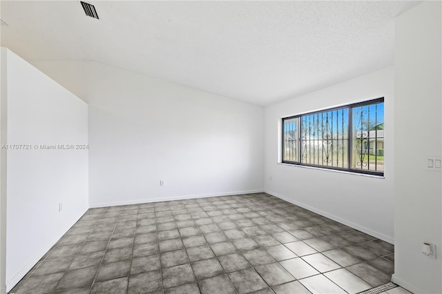 13224 SW 253rd Ter, Miami, FL 33032 - photo 6
