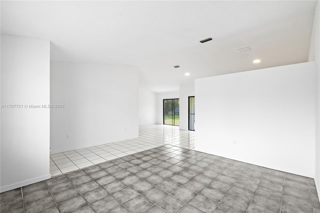13224 SW 253rd Ter, Miami, FL 33032 - photo 8