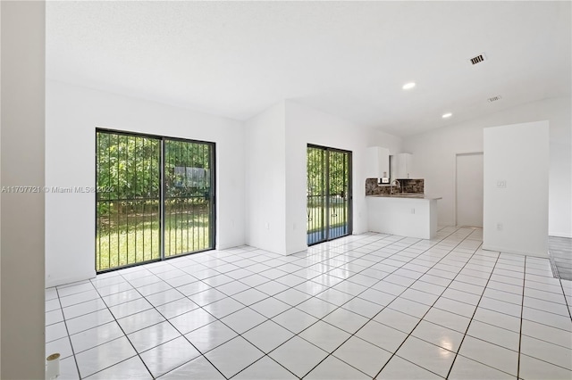 13224 SW 253rd Ter, Miami, FL 33032 - photo 10