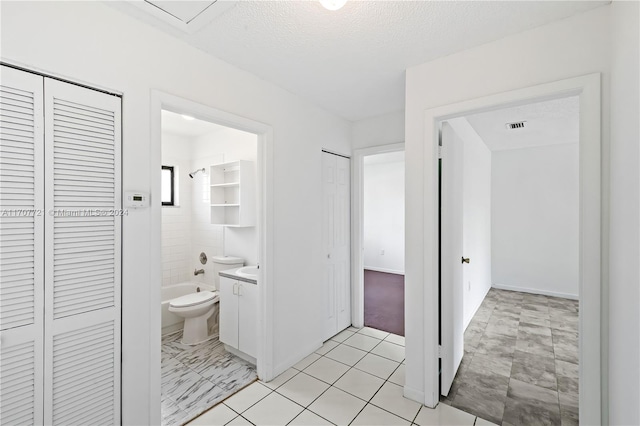 13224 SW 253rd Ter, Miami, FL 33032 - photo 16
