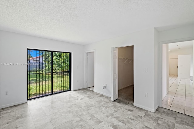 13224 SW 253rd Ter, Miami, FL 33032 - photo 17