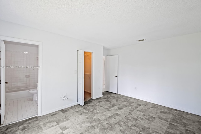 13224 SW 253rd Ter, Miami, FL 33032 - photo 18