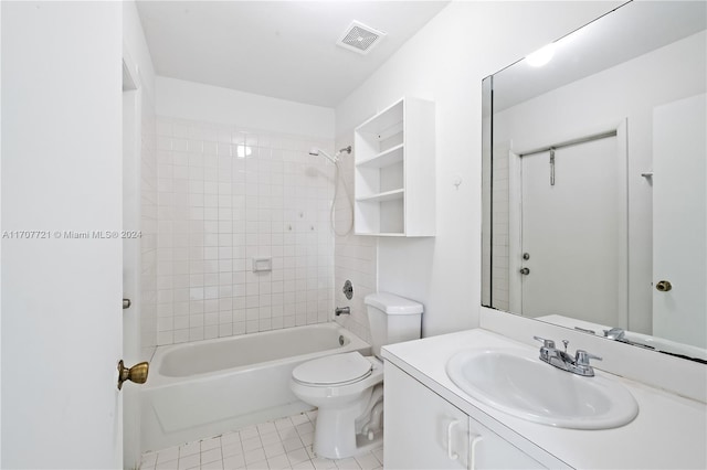 13224 SW 253rd Ter, Miami, FL 33032 - photo 20