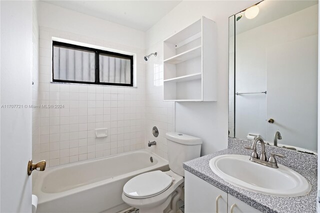 13224 SW 253rd Ter, Miami, FL 33032 - photo 22