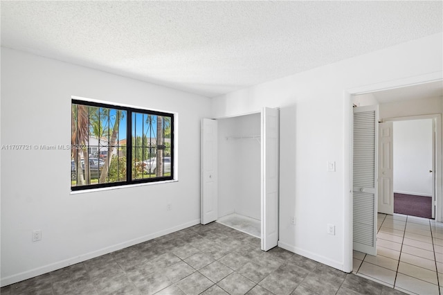 13224 SW 253rd Ter, Miami, FL 33032 - photo 25