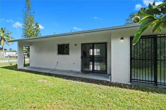 13224 SW 253rd Ter, Miami, FL 33032 - photo 27