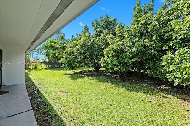 13224 SW 253rd Ter, Miami, FL 33032 - photo 29