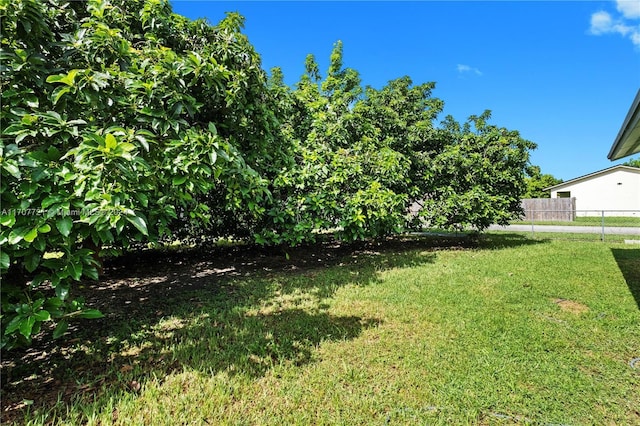 13224 SW 253rd Ter, Miami, FL 33032 - photo 31