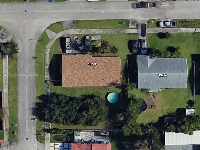 13224 SW 253rd Ter, Miami, FL 33032 - photo 34