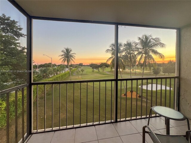 8900 Washington Blvd Unit 401A, Pembroke Pines, FL 33025 - photo 1