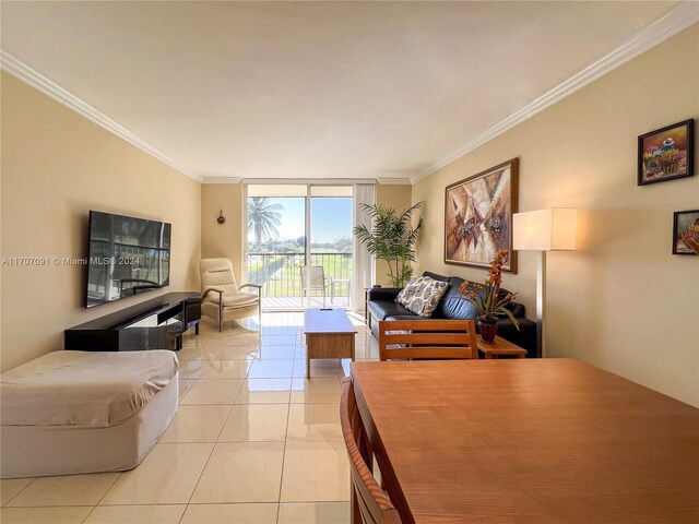 8900 Washington Blvd Unit 401A, Pembroke Pines, FL 33025 - photo 5