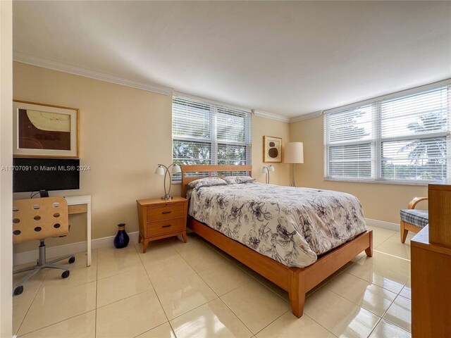 8900 Washington Blvd Unit 401A, Pembroke Pines, FL 33025 - photo 7