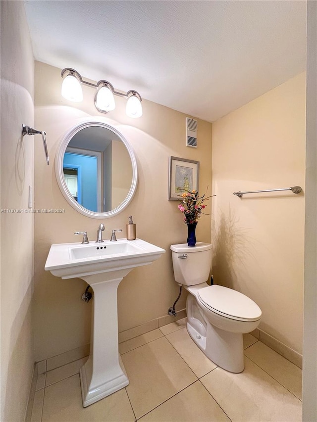 8900 Washington Blvd Unit 401A, Pembroke Pines, FL 33025 - photo 9