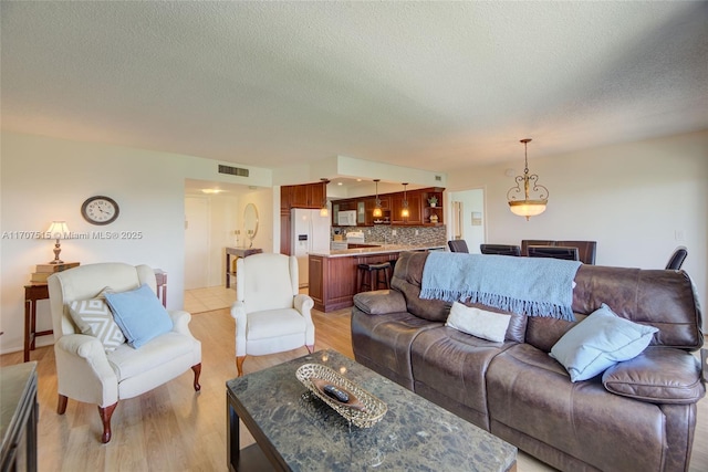 300 Diplomat Pkwy Unit 711, Hallandale Beach, FL 33009 - photo 2
