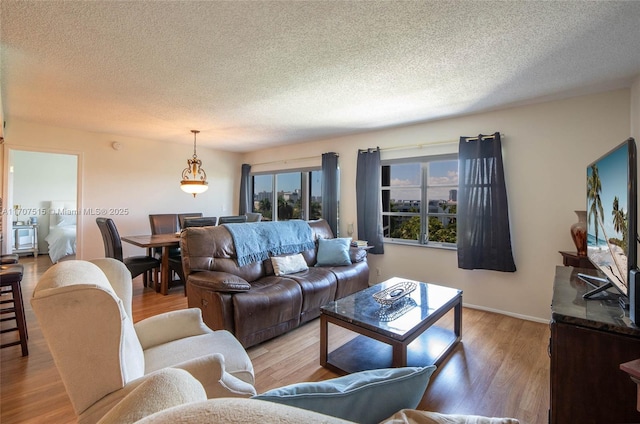300 Diplomat Pkwy Unit 711, Hallandale Beach, FL 33009 - photo 9