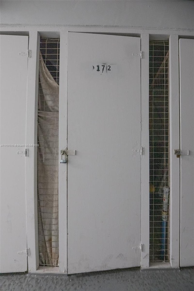 300 Diplomat Pkwy Unit 711, Hallandale Beach, FL 33009 - photo 26
