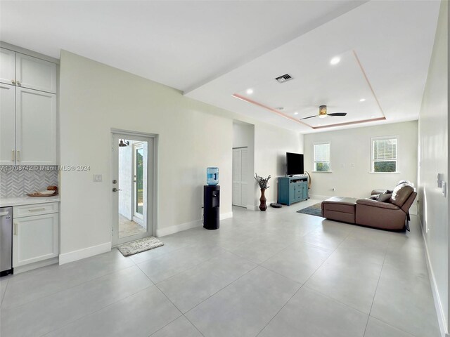 21320 SW 232nd St, Miami, FL 33170 - photo 6