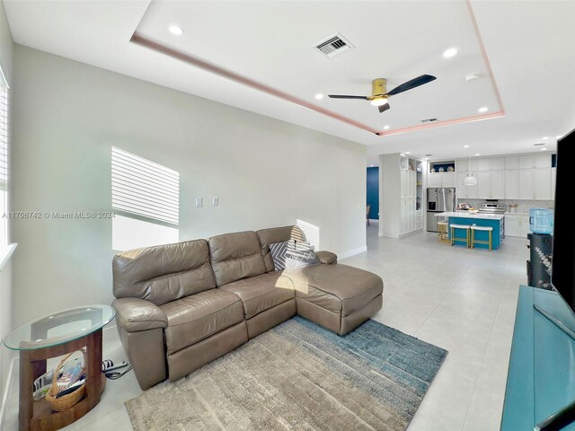 21320 SW 232nd St, Miami, FL 33170 - photo 7