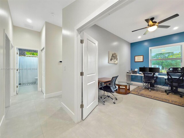 21320 SW 232nd St, Miami, FL 33170 - photo 8