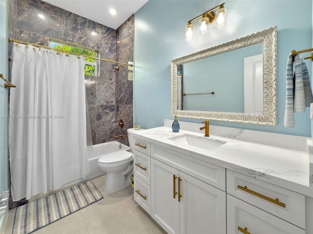 21320 SW 232nd St, Miami, FL 33170 - photo 12
