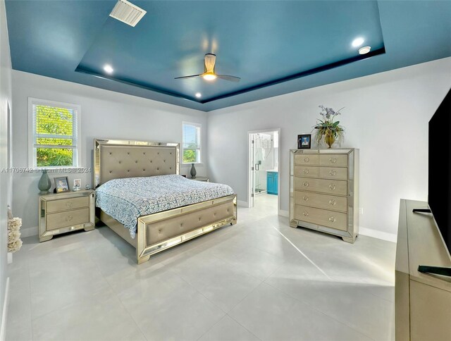 21320 SW 232nd St, Miami, FL 33170 - photo 13