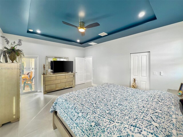 21320 SW 232nd St, Miami, FL 33170 - photo 14