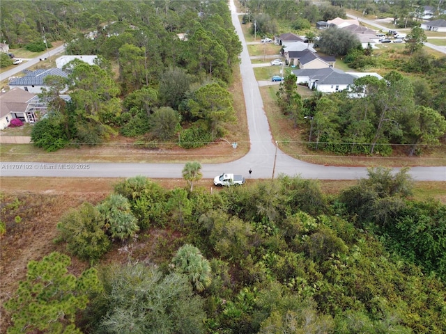 Listing photo 2 for 346 Lanford Ave S, Lehigh Acres FL 33947