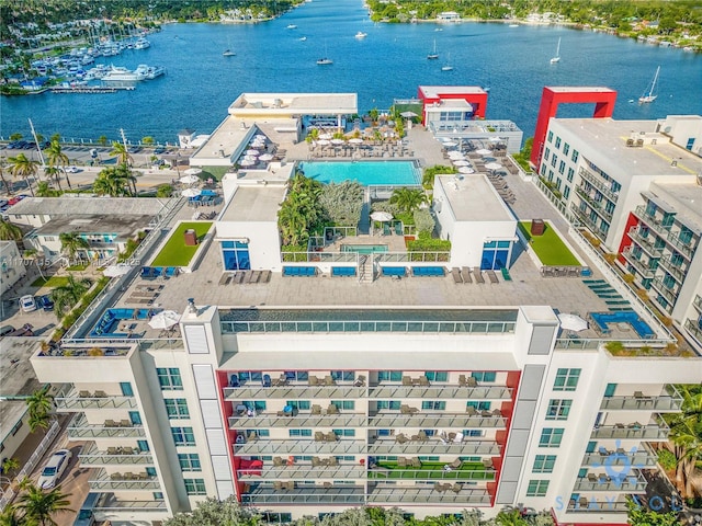 777 N Ocean Dr Unit S309, Hollywood, FL 33019 - photo 6